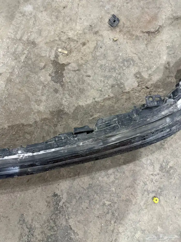 لد سوناتا 2025 1