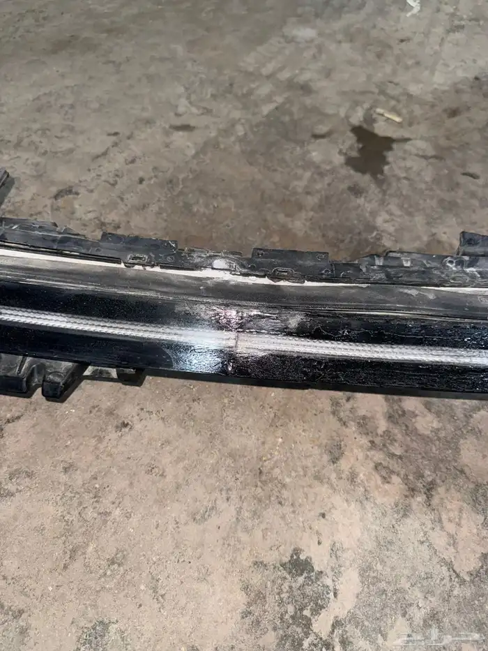 لد سوناتا 2025 10