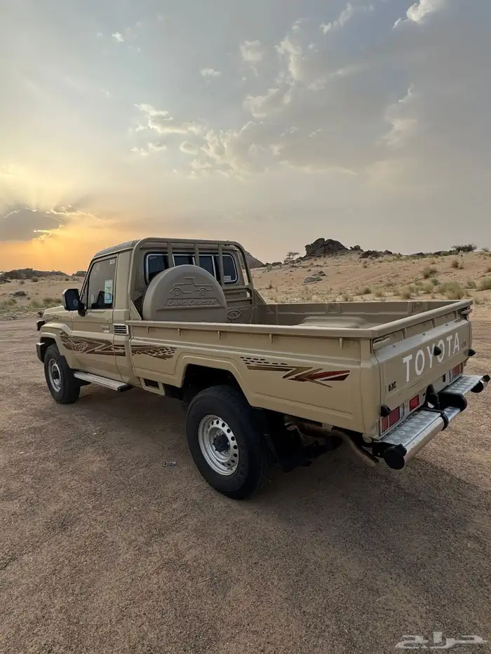 شاص24 سعودي تماتيك ماشي29 الف عليه عوازل كامله 0