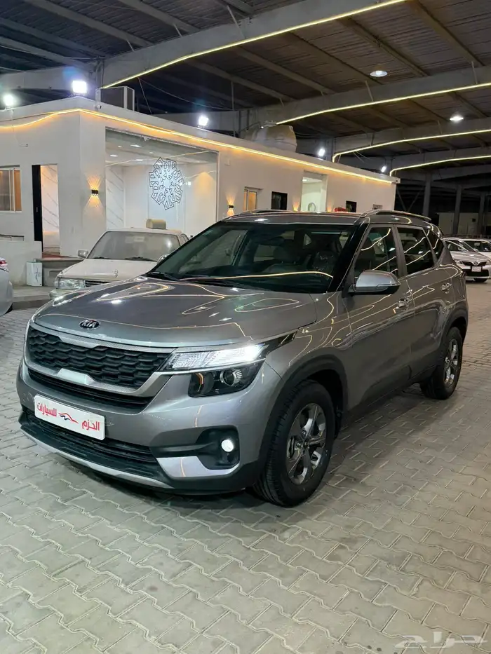 تم البيع  . 2