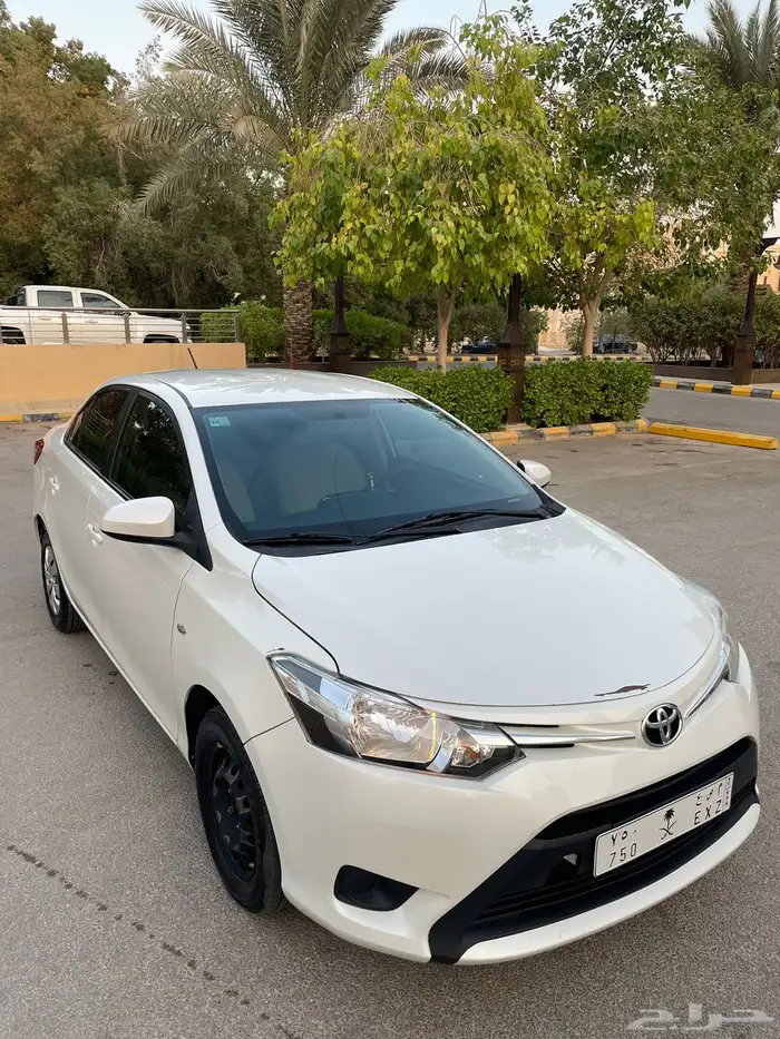 يارس 2017 وارد عبداللطيف جميل مالك اول 7