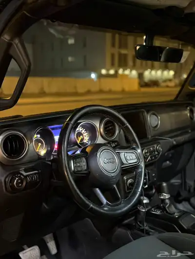 راجلنر 2021 سبورت بلس index