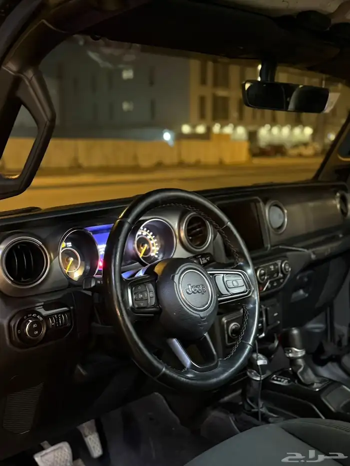 راجلنر 2021 سبورت بلس 1