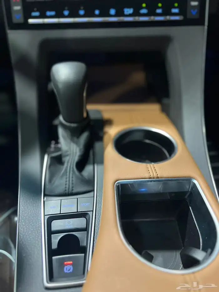 أفالون بريميوم مخزن أسود 2022 2