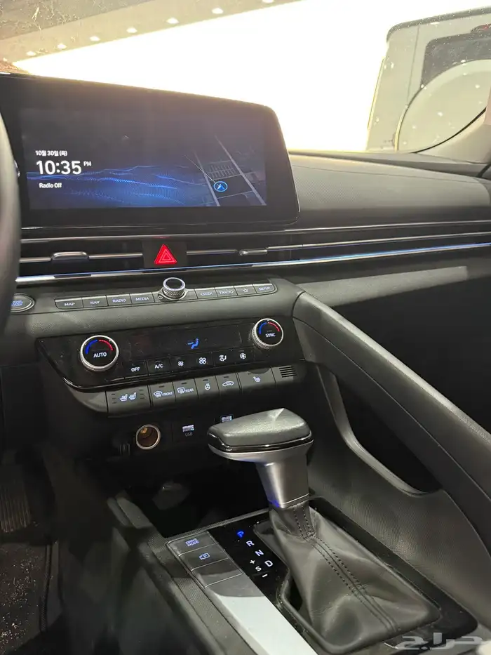 إلنترا 2022 فل كامل 6