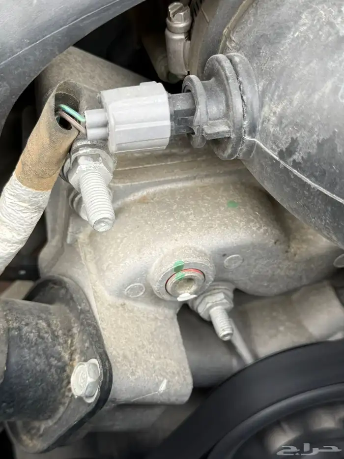 كرايزلر 2016 نظيفة ثاني مالك من الوكالة 13