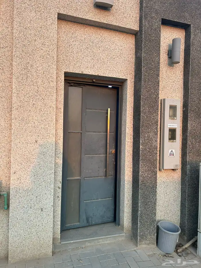 للإيجار غرفة سايق 0