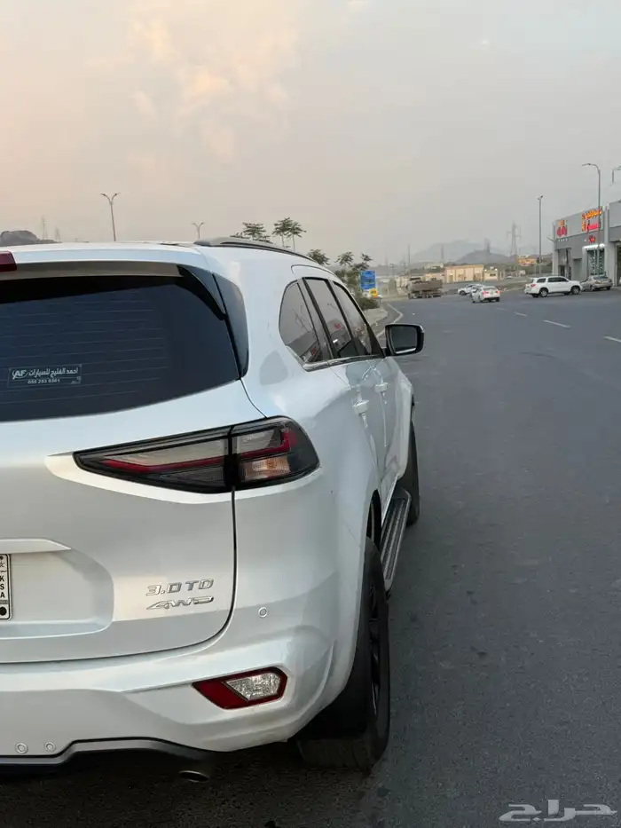 اسيزو MUX ممشاء 64 1