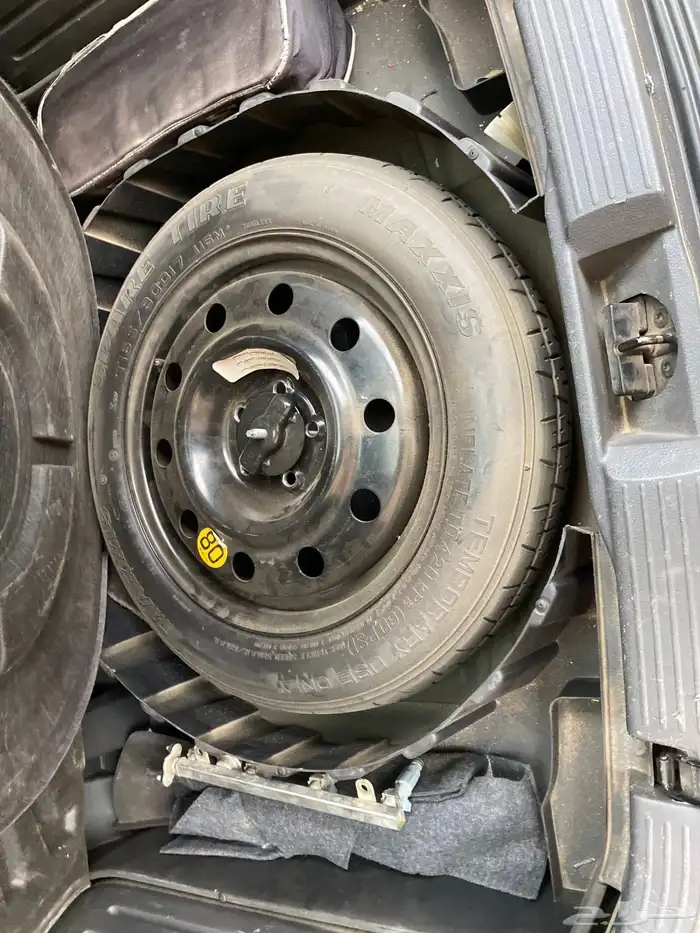 للبيع فورد ايدج 2