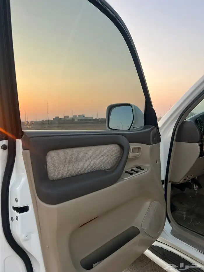 جي اكس ار 2007 20