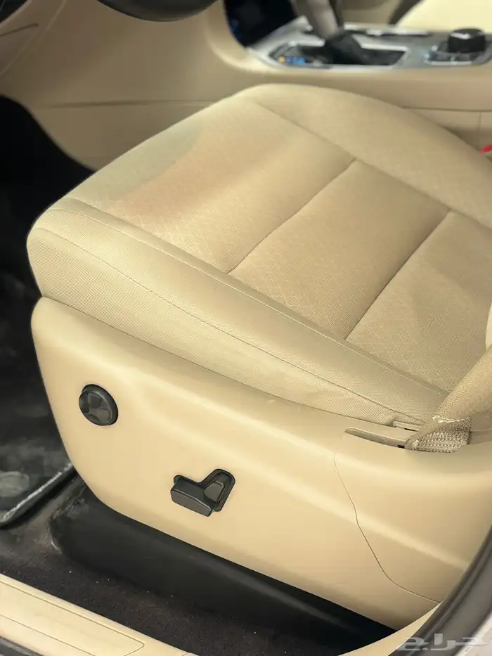 قراند شيروكي - V6 - 2019 18