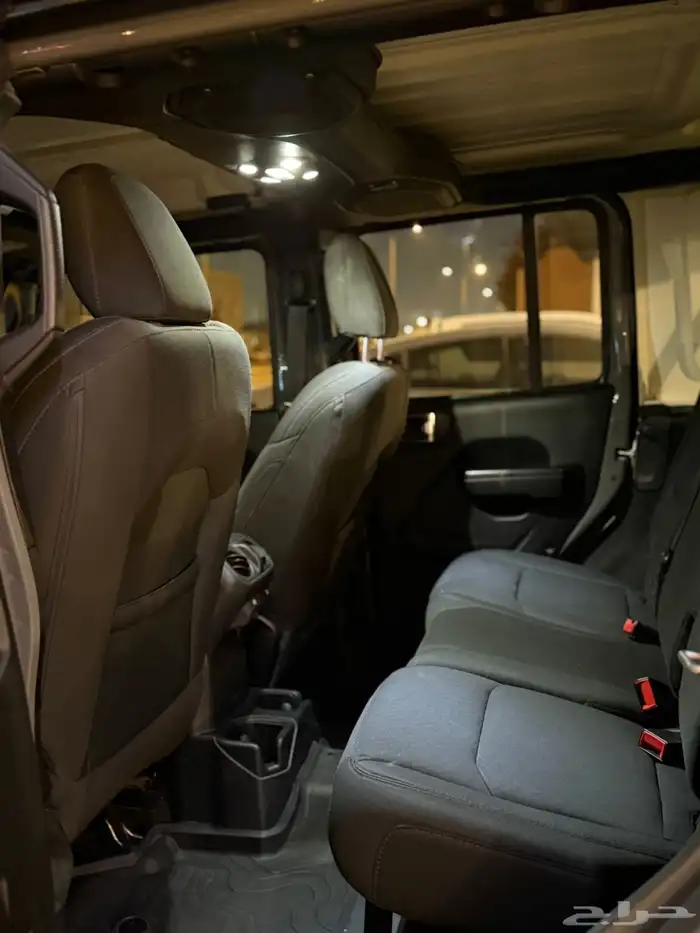 راجلنر 2021 سبورت بلس 4