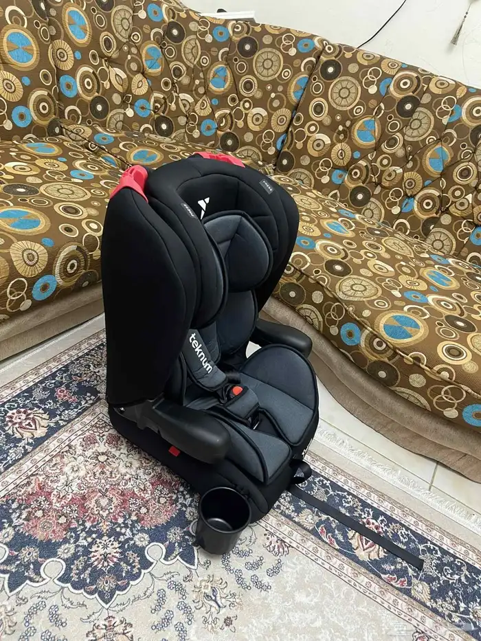 كارسيت ماركه تيكنوم من عمر الجلوس ل 12 سنه 7