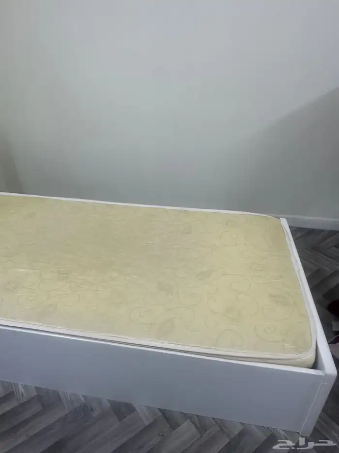 محافظة العيص 0