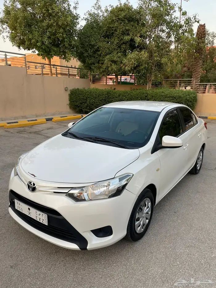 يارس 2017 وارد عبداللطيف جميل مالك اول 1