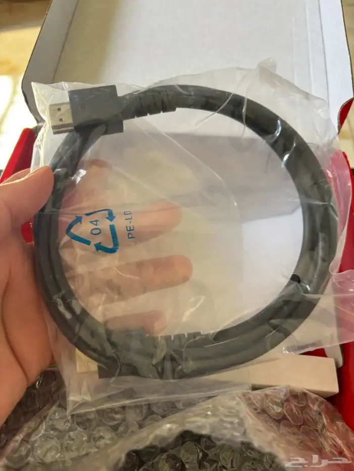 oled  Nintendo Switch 2