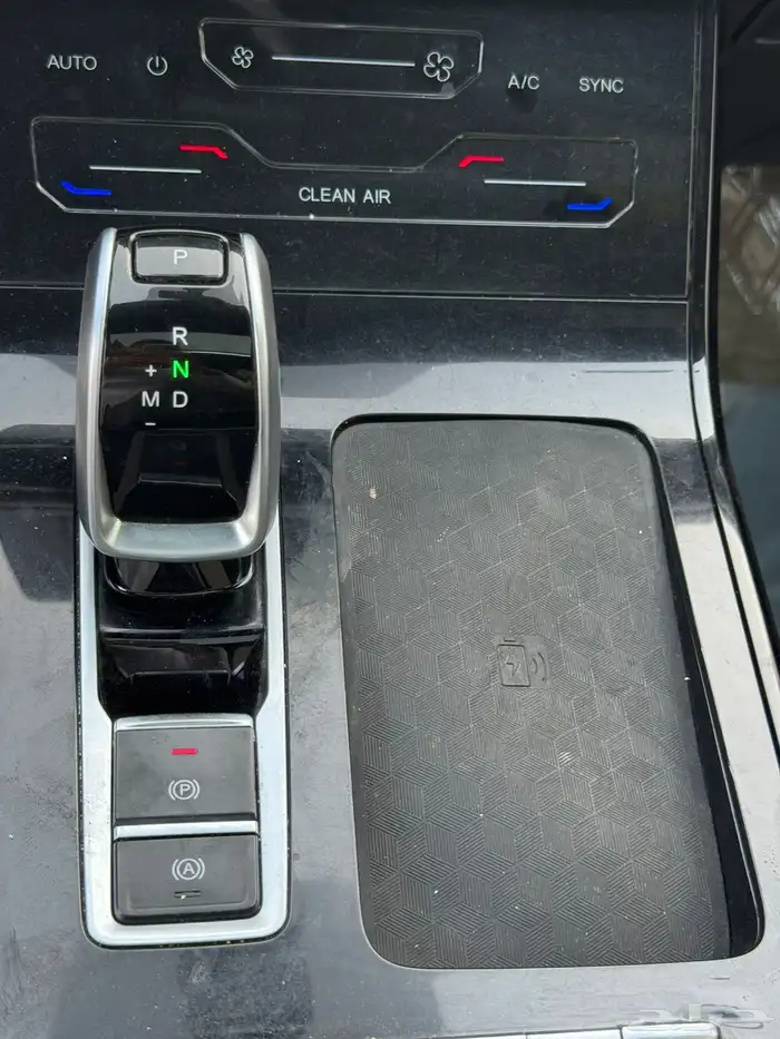 شيري تيجو 7 -2022 بري 22