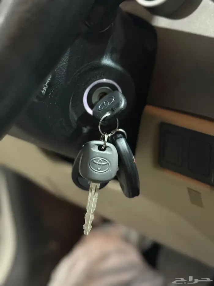 سيكويا مخزن 2016 سعودي دبل 9