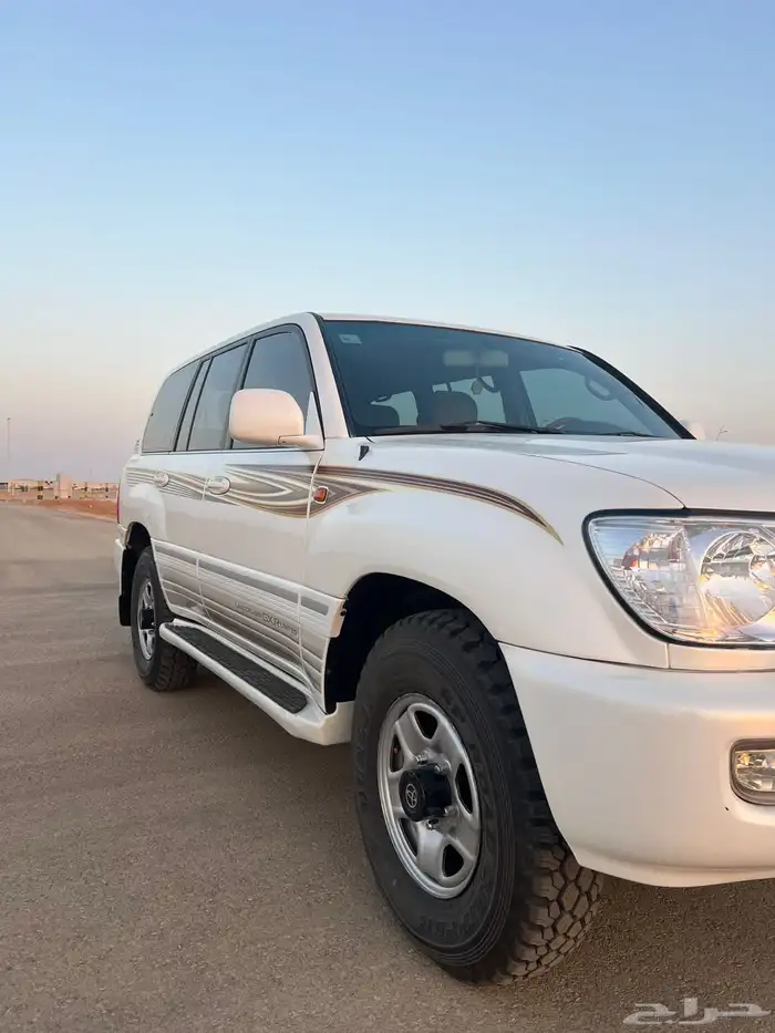 جي اكس ار 2007 8