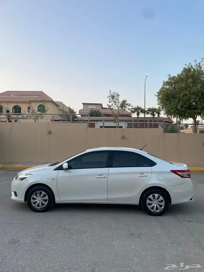 يارس 2017 وارد عبداللطيف جميل مالك اول 2