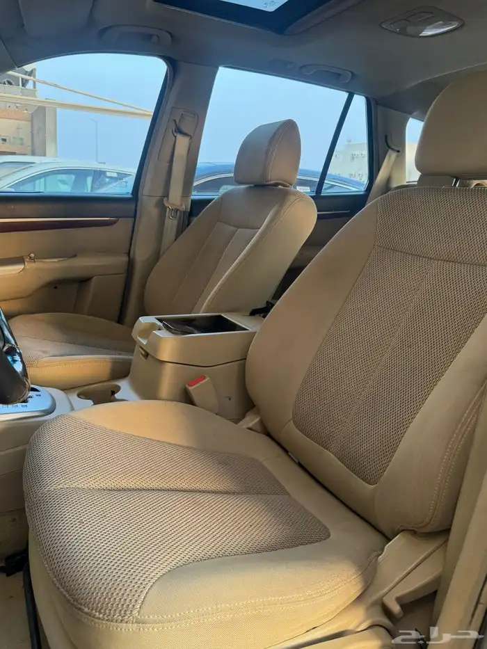 سنتافي 2007 11