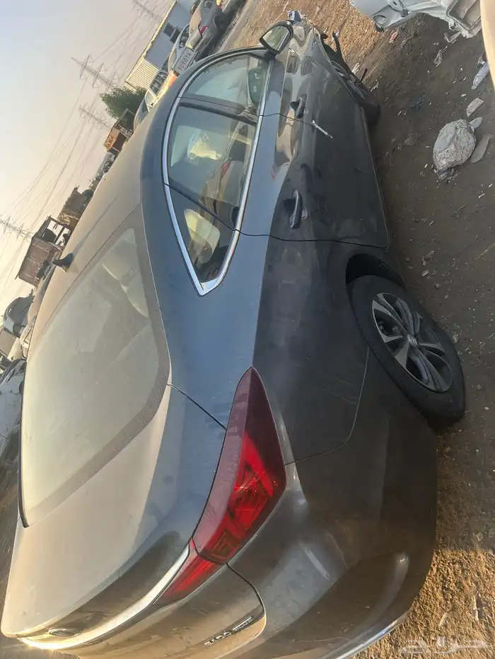 سياره ايدوشانجان2023 0