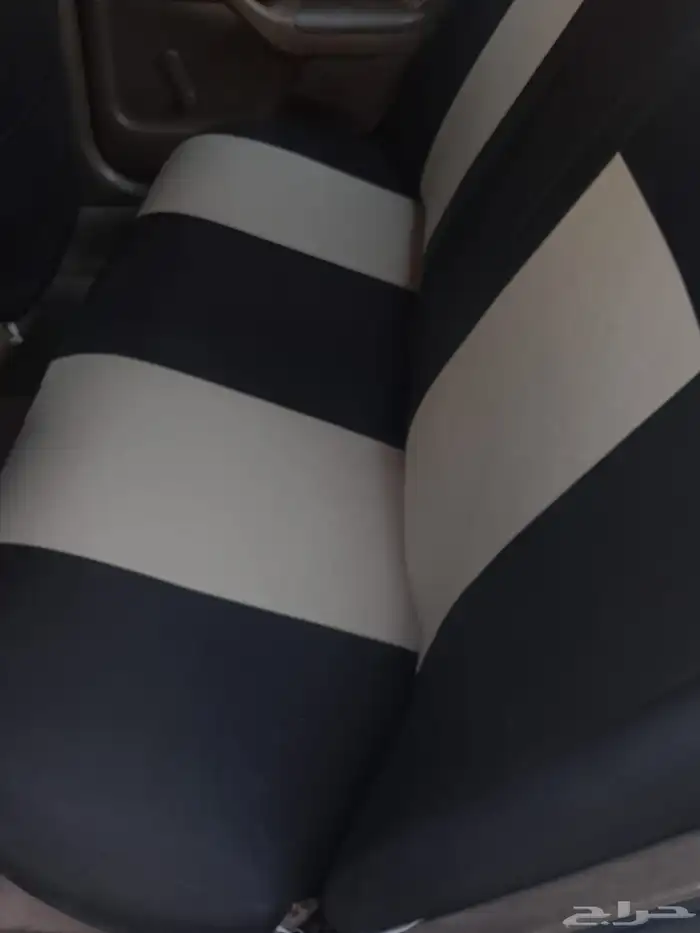 كامري2000سوم4900ريال مكينه جير مكيف شاص ممتاز 9