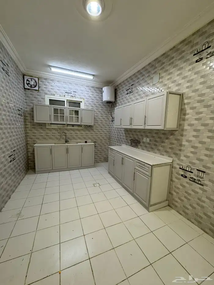 شقة للايجار بالمهدية 4