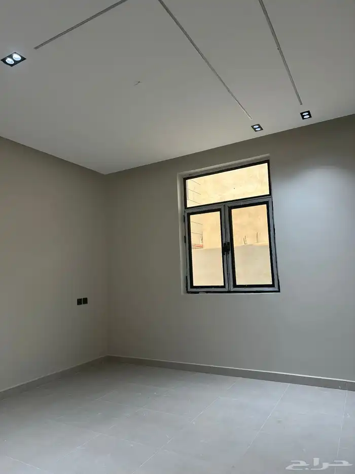 دور الايجار فاخرة 1