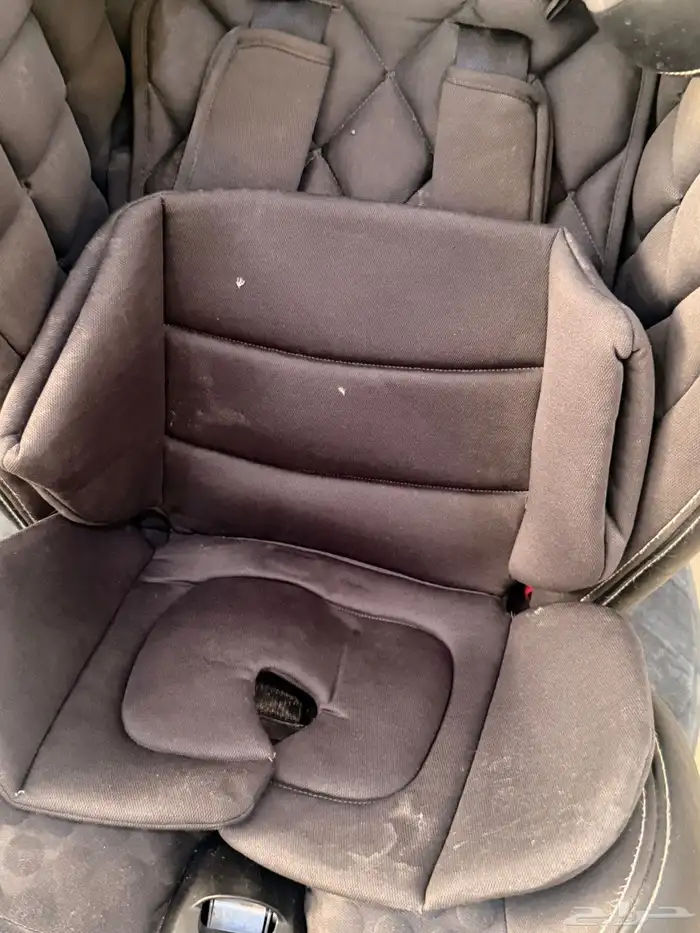 كرسي اطفال سيارة car seat 3