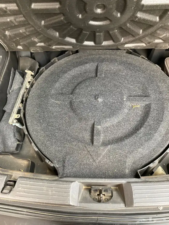 للبيع فورد ايدج 8