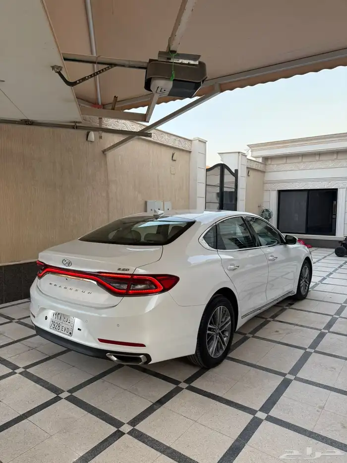 ازيرا ديزل 2018 3