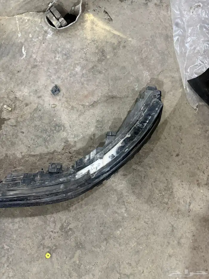 لد سوناتا 2025 6