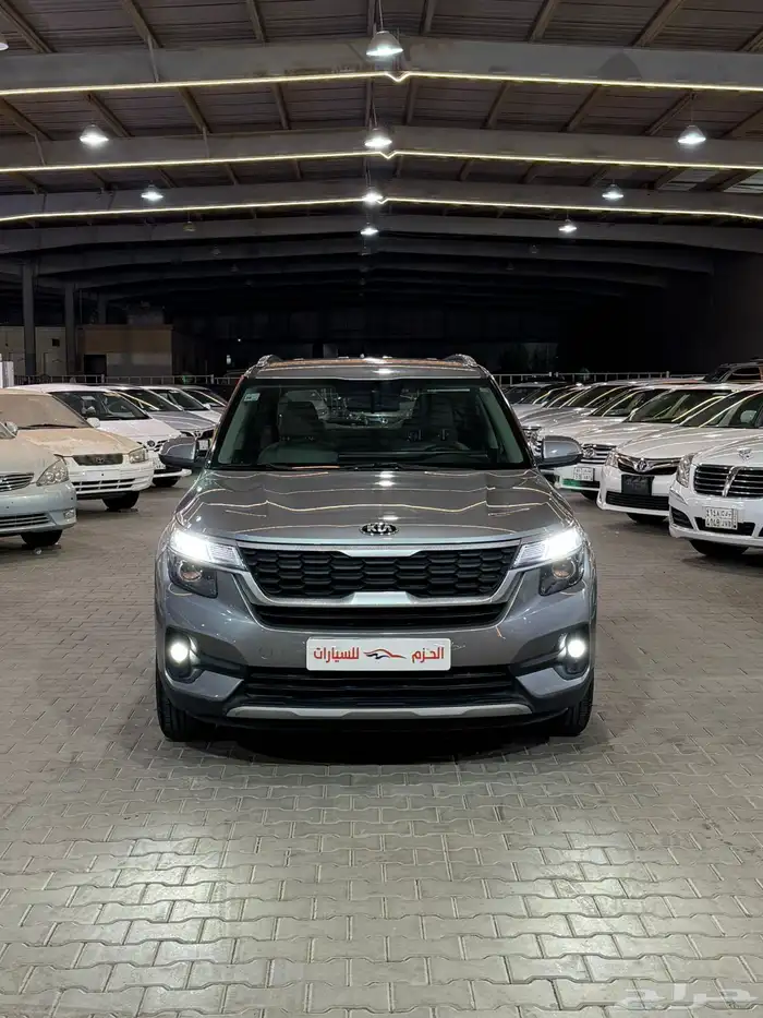 تم البيع  . 0