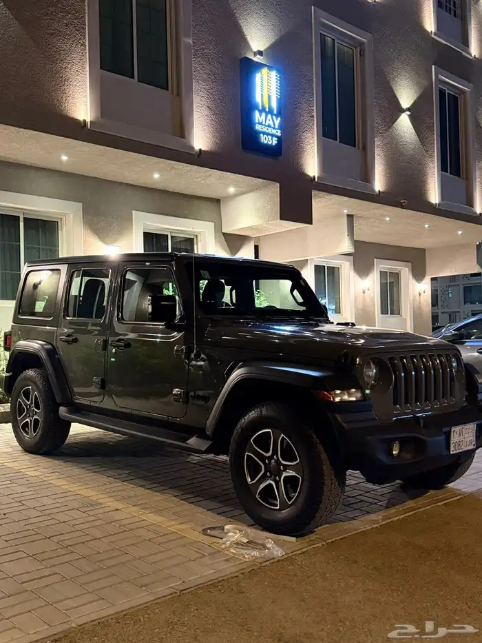 راجلنر 2021 سبورت بلس 0