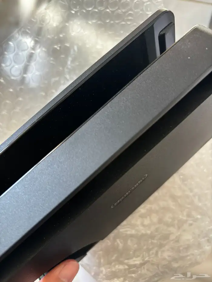 oled  Nintendo Switch 8