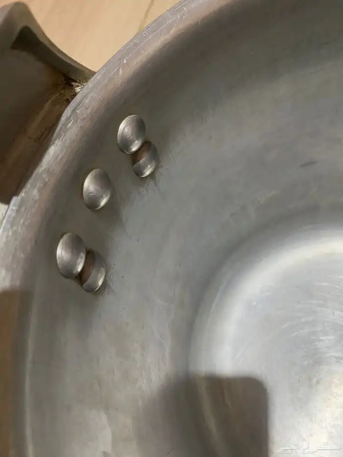 قدر سب نادر مشرشر اصدار الستينيات 2