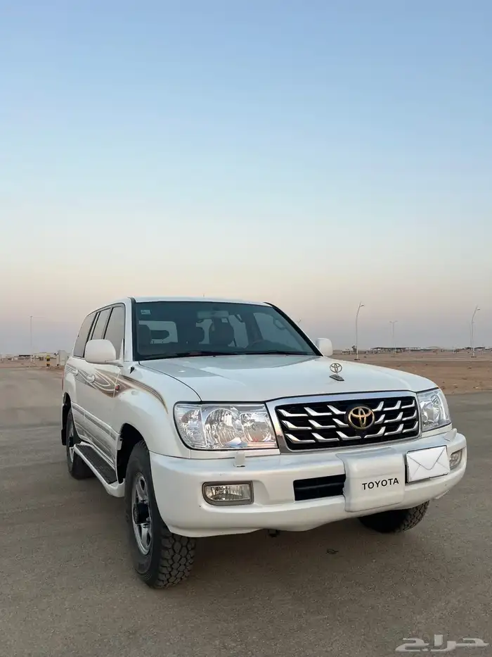 جي اكس ار 2007 0