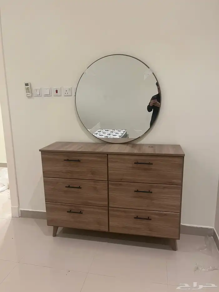 غرف نوم جديدة 8