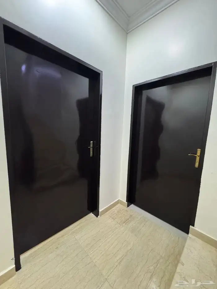 شقة للايجار بالمهدية 7