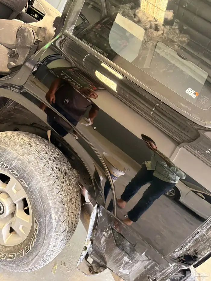 رش وكاله فقط ( ماعندنا رش تجاري مو اصلي) 10