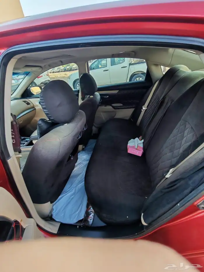 نيسان التيما 2014 3