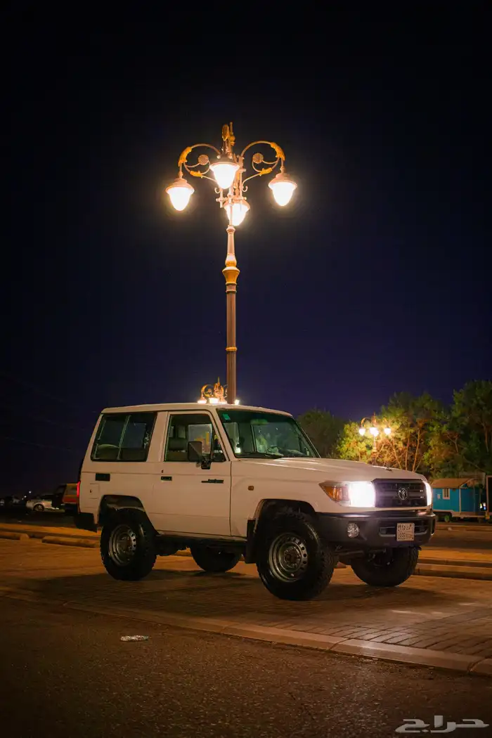 جيب ربع بوليسي 2009 0