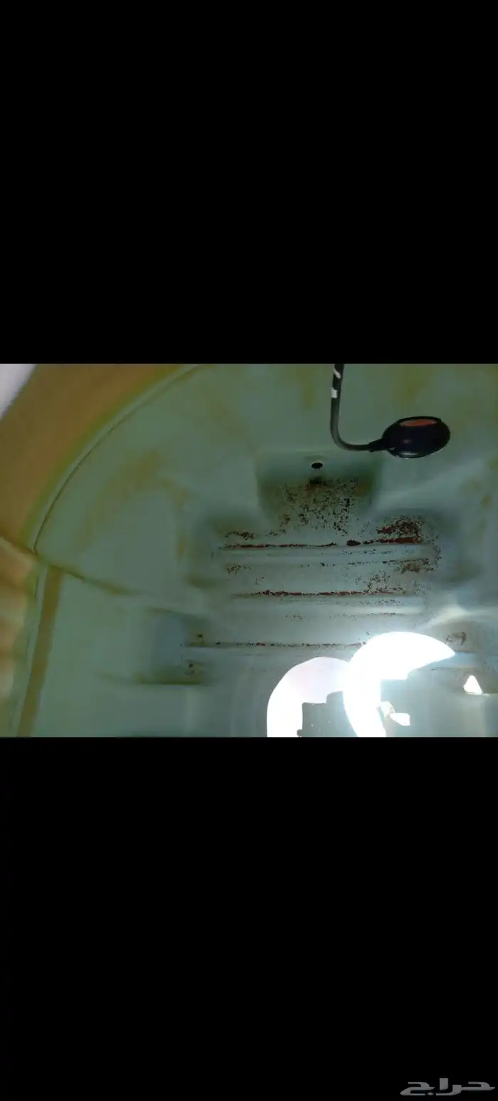 شركة تنظيف شقق خزانات فلل بخار بمكه شركة مكافحة حشرات بمكة 6