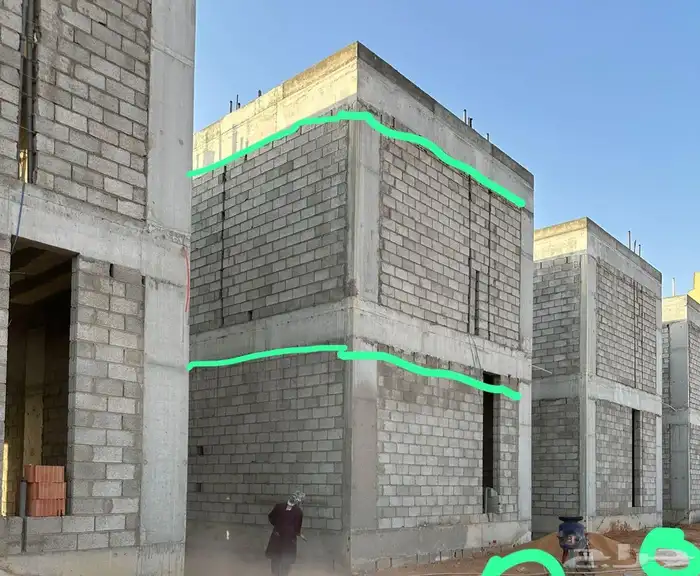 مليس باكستاني 2