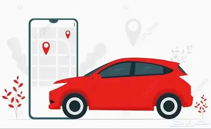 توصيل طالبات و معلمات و موظفات شركات وحكومي 0