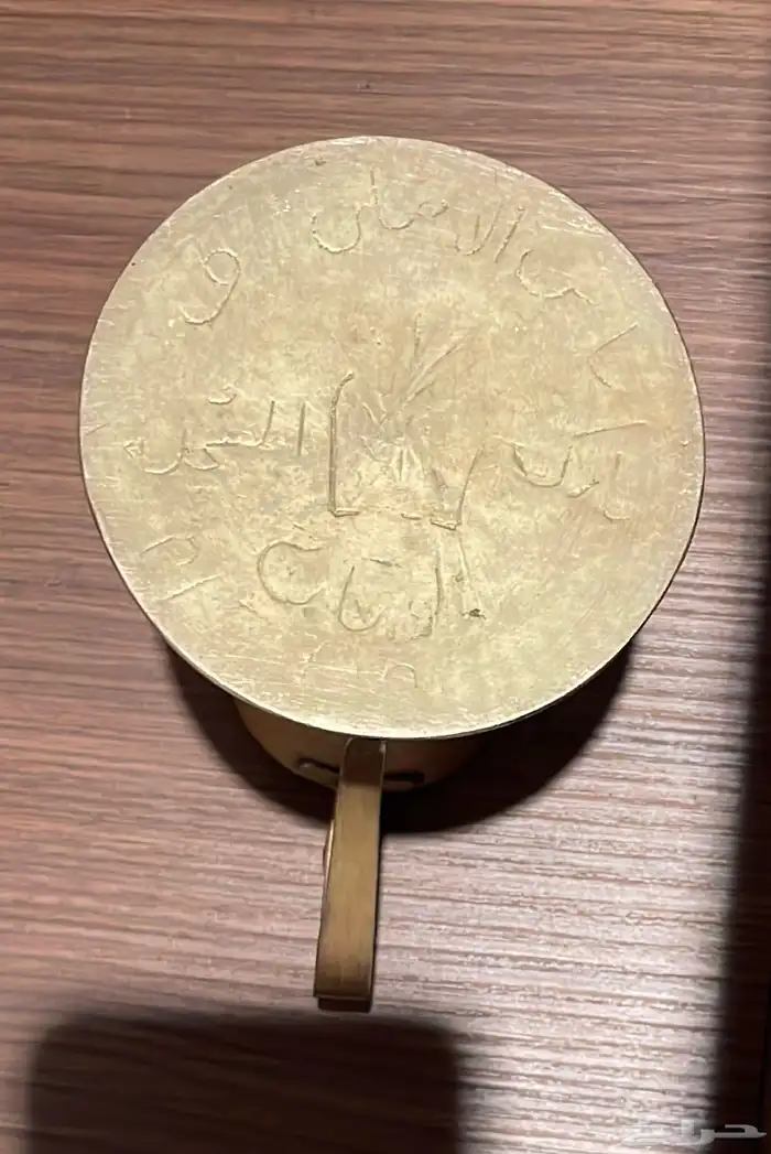 النوادر المميزة من الانتيك و التراث 16