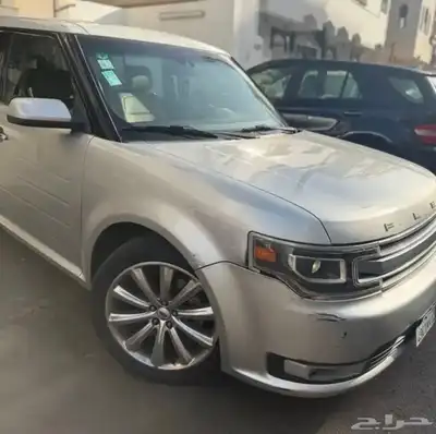 فلكس2013 فل كامل index