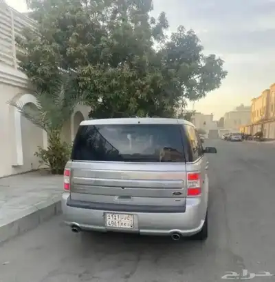 فلكس2013 فل كامل index