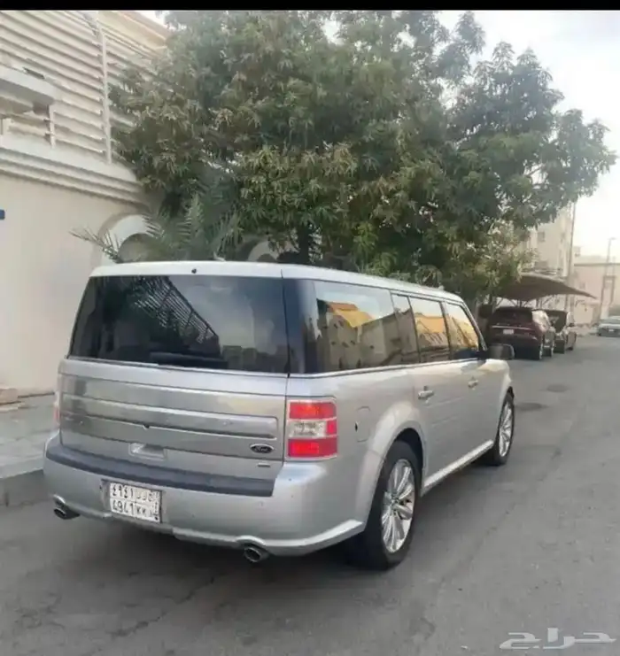 فلكس2013 فل كامل 0